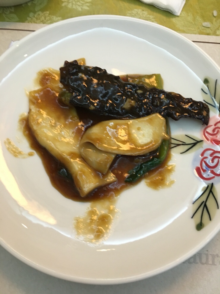중화요리 왕쉐프 이미지