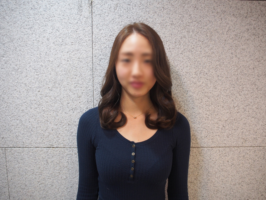 예진헤어샵 이미지