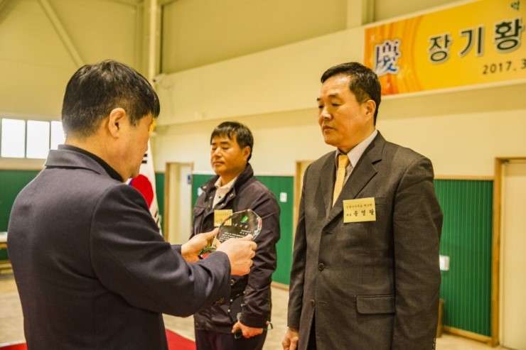 남일건설(주) 이미지