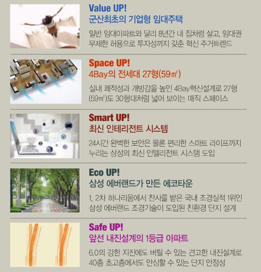 에버스테이 이미지