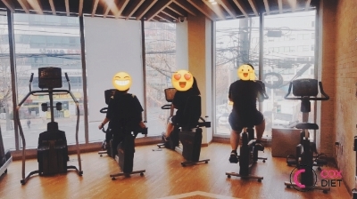 콕스다이어트 이미지