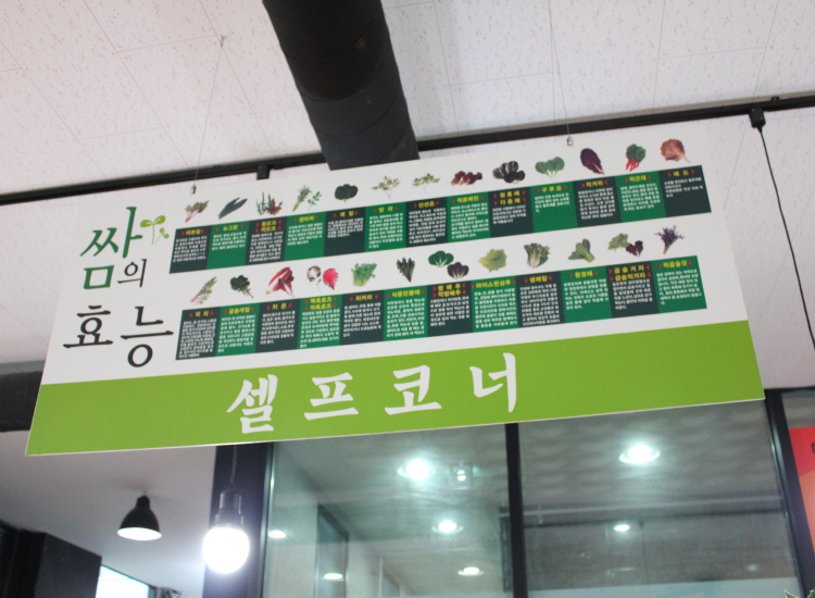 대연대패 이미지