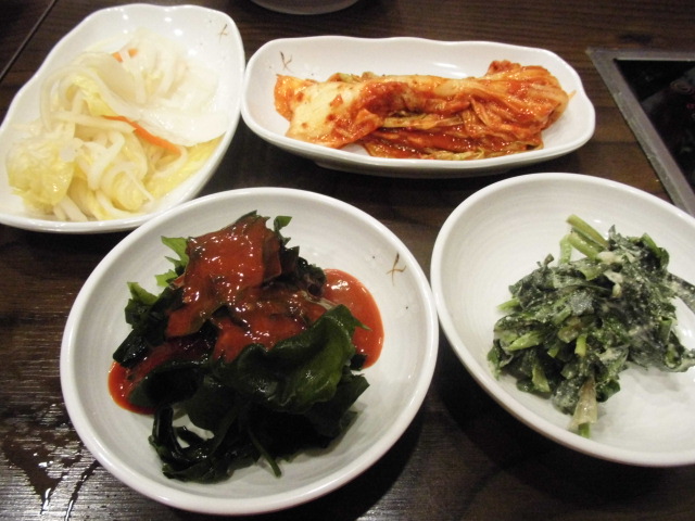 정산포뻘낙지 이미지