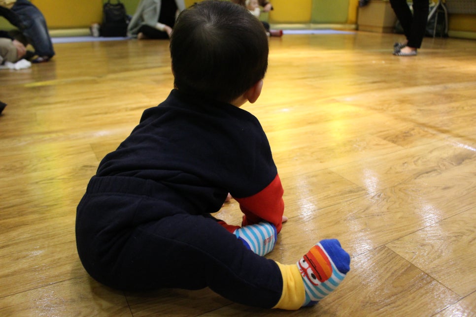 (주)이마트연제점 이미지