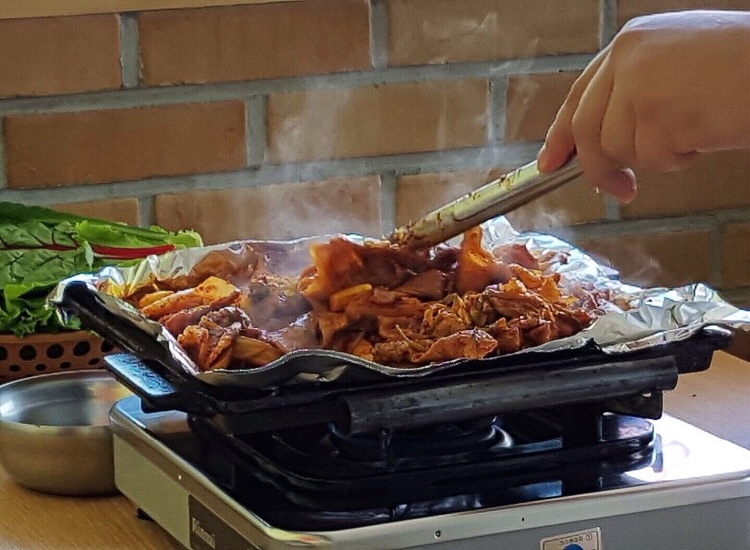 대연대패 이미지