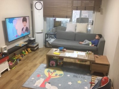 도유니네 이미지