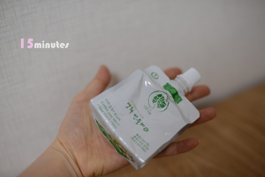 종화식품 이미지