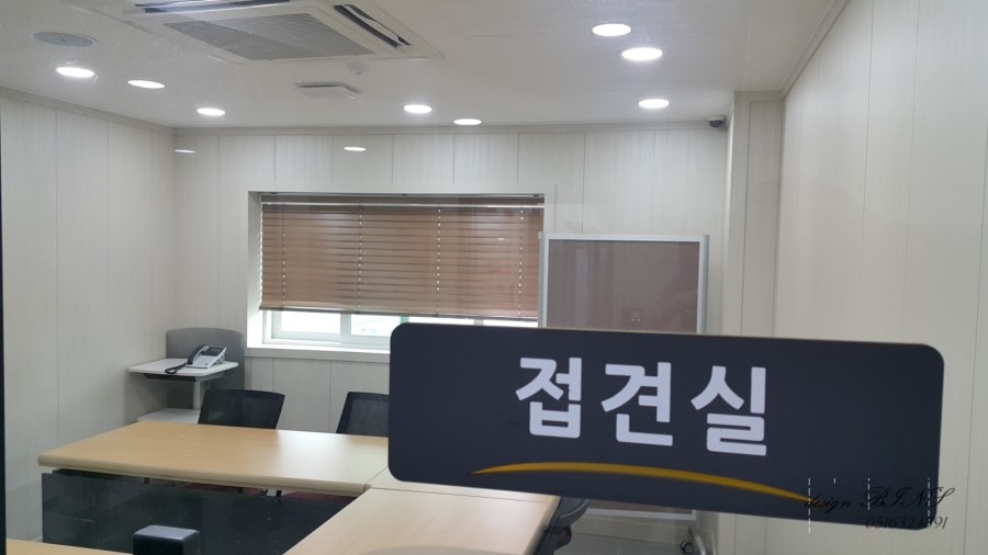 (주)로열푸드코리아 이미지