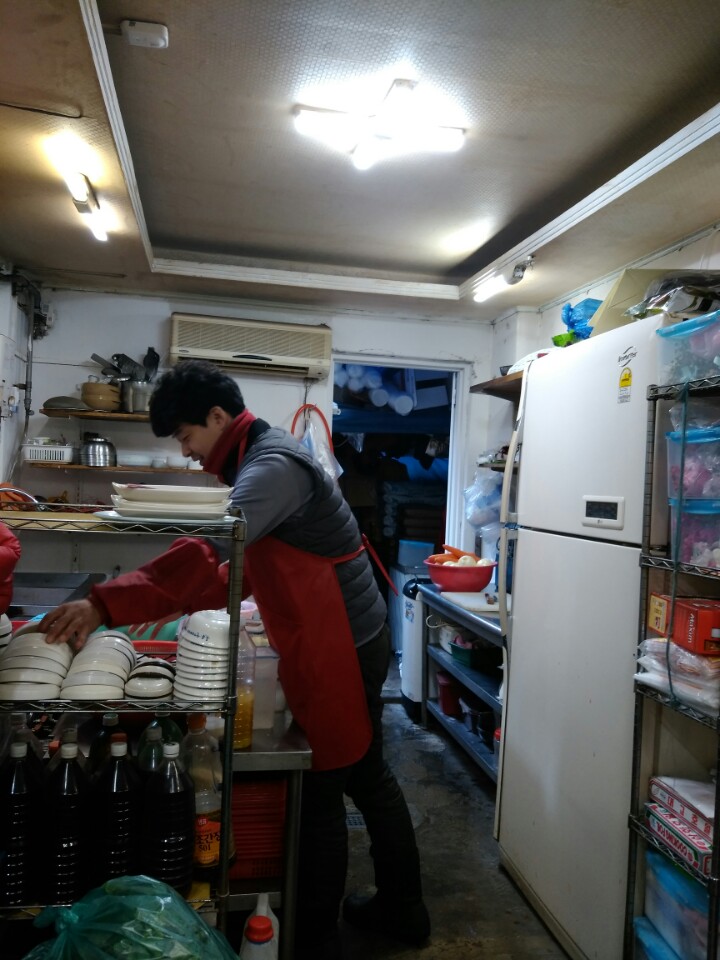 깨비전집 이미지