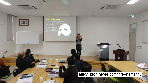 (주) 좋은세상바라기 이미지
