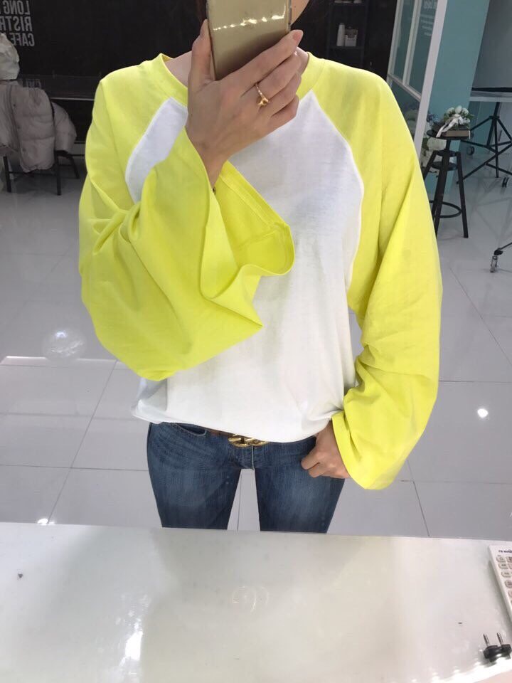 경산옷가게 이미지