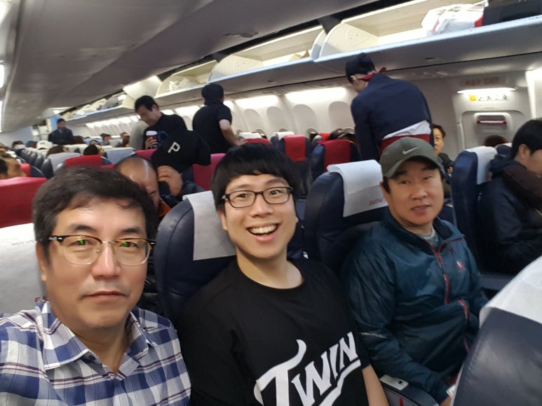 기쁨여행사 이미지