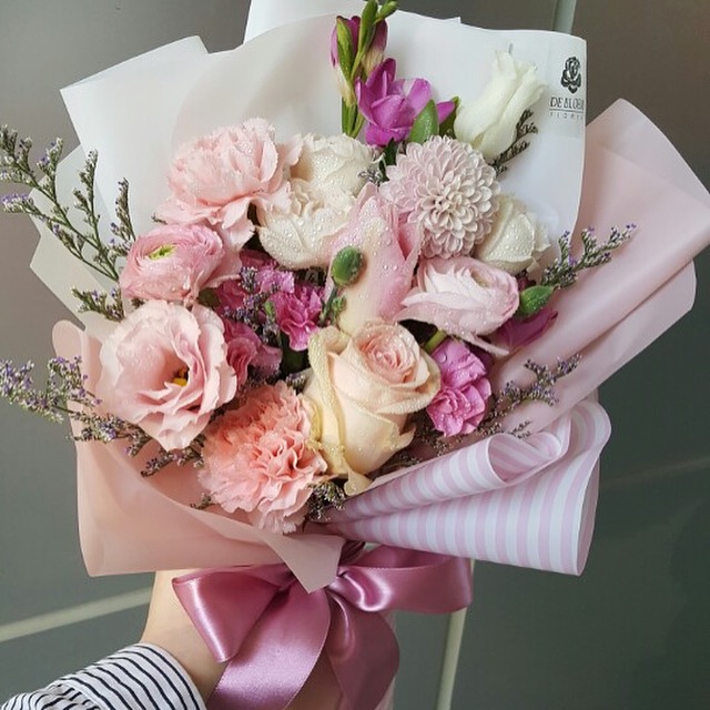 디블름 이미지
