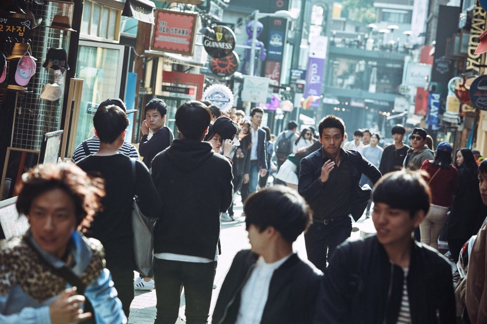 시원공조 이미지
