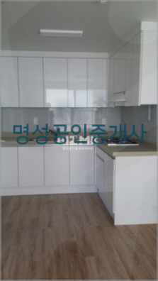 주식회사케이마트 이미지
