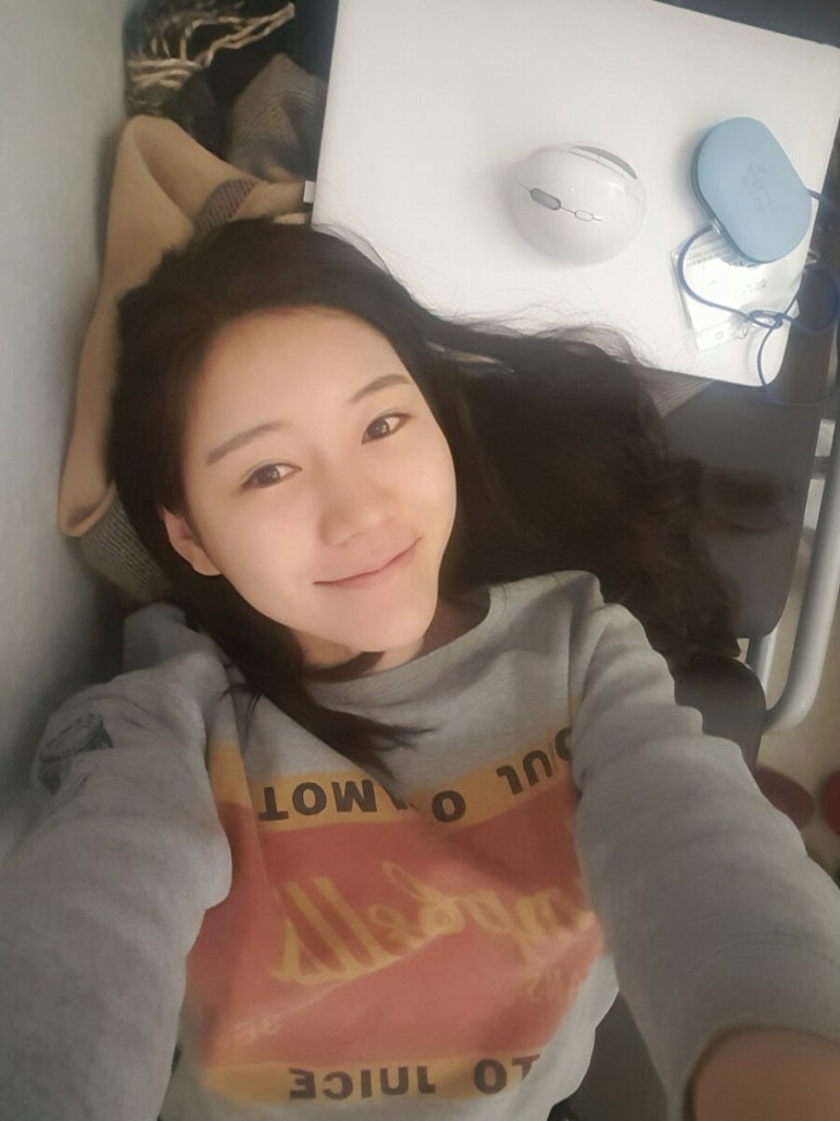 미잉 이미지