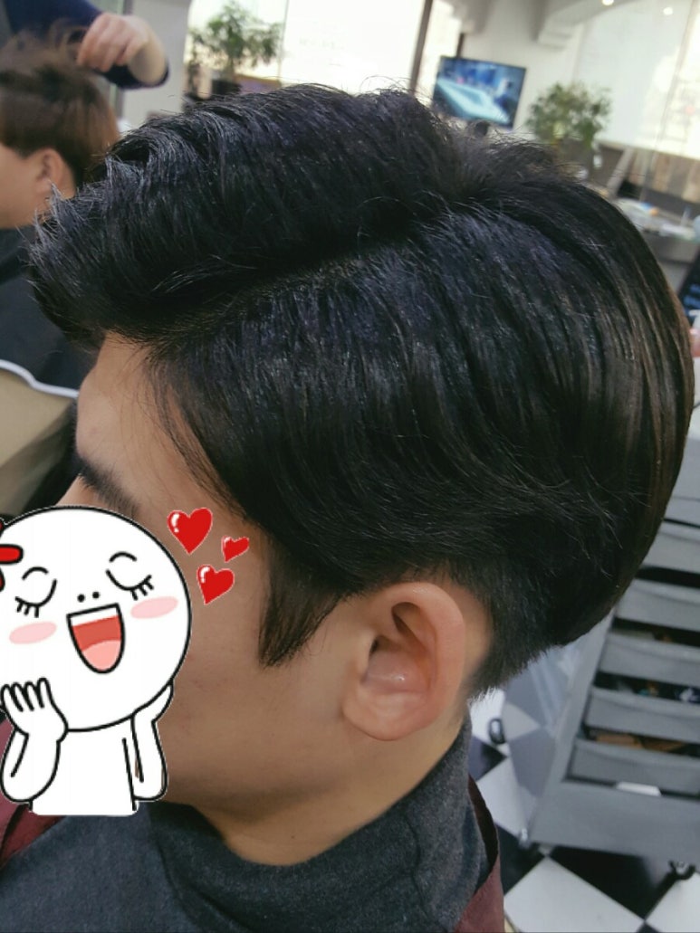 김수연작품하나 이미지