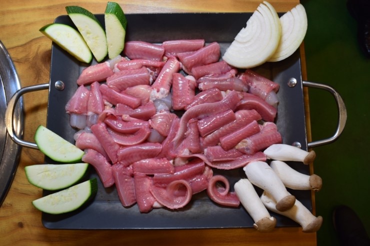 해뜰날포차 이미지