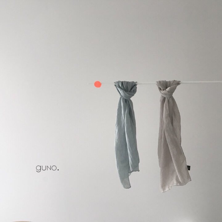 오늘도예쁜아이 이미지