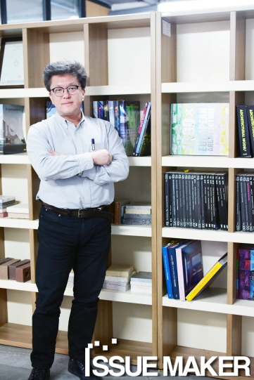 키움건축사사무소 이미지