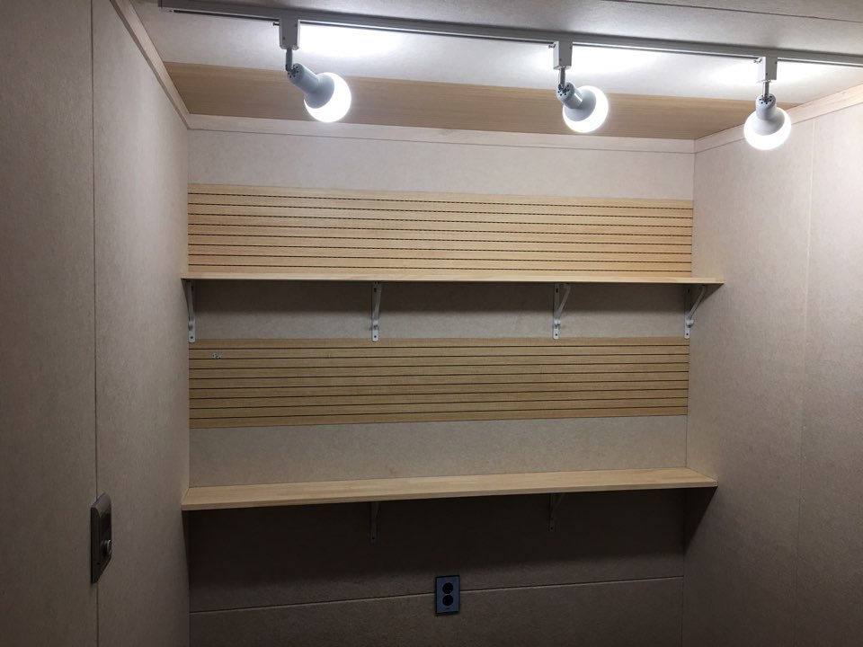 톤실용음악학원 이미지