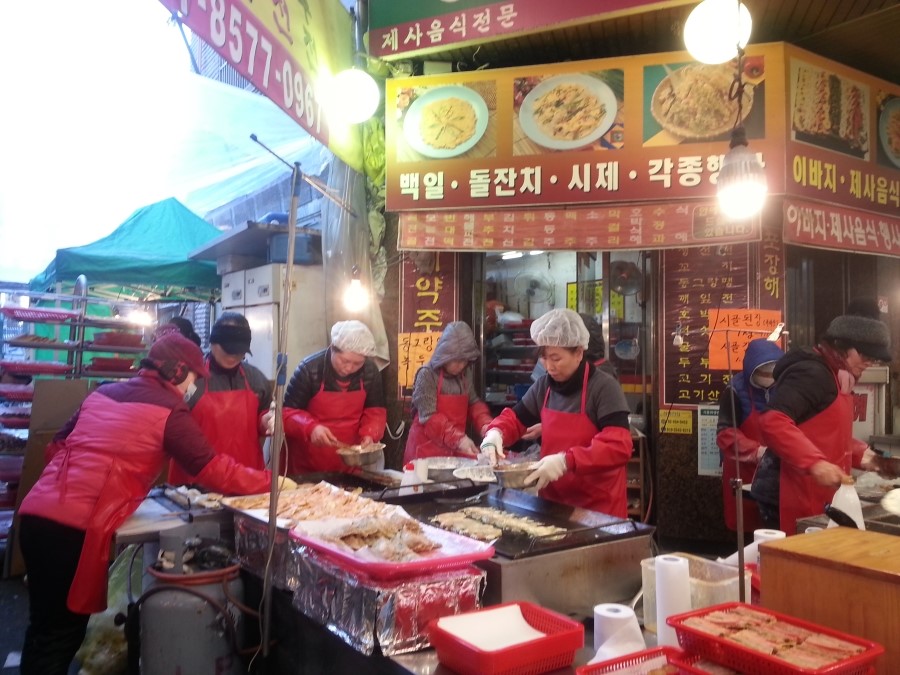깨비전집 이미지