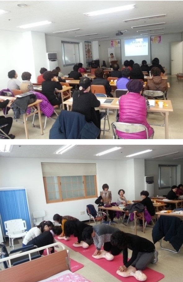 중부인력지점 이미지