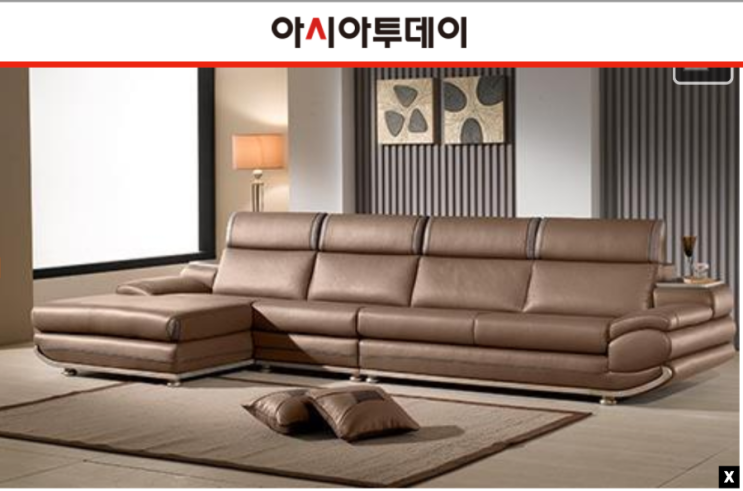 이성용갤러리 이미지
