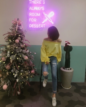 워니마켓 이미지
