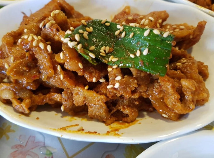 밥상술상 이미지