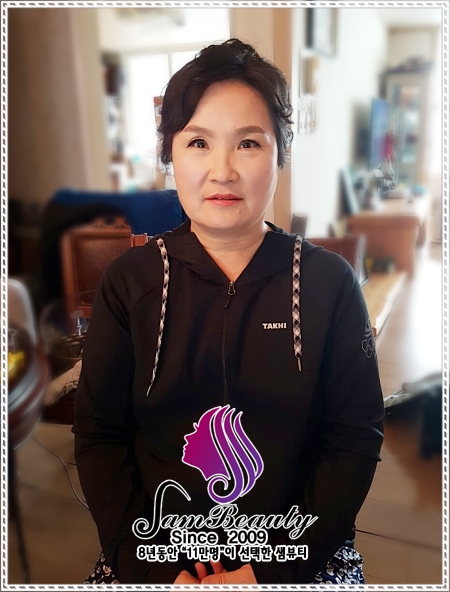 샘뷰티샵 이미지