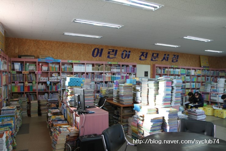제이아이앤케이 이미지
