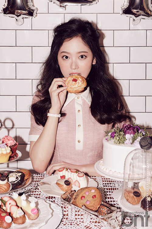 제이앤데코 이미지