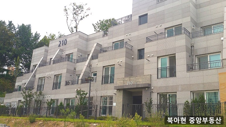 (주)아현건설 이미지