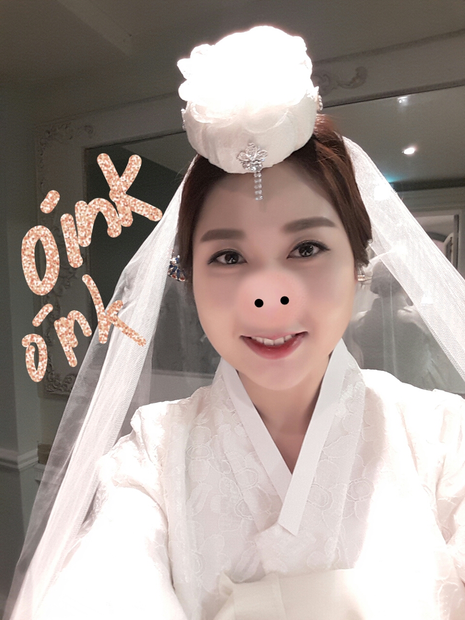 권선영스튜디오 이미지