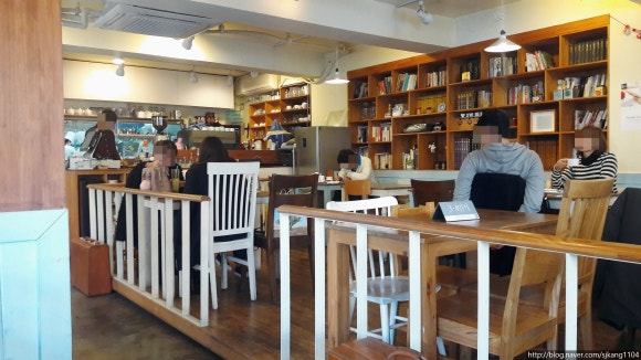온(ON)푸드 이미지
