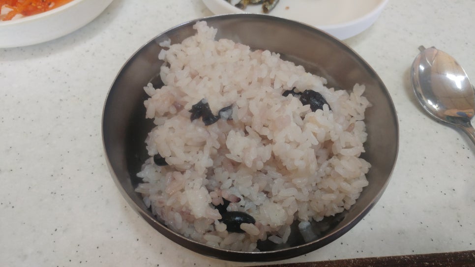 금강기사식당 이미지