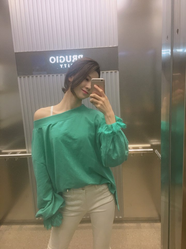 워니마켓 이미지