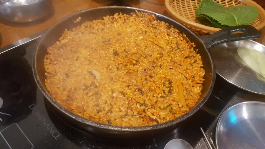 신복관 이미지