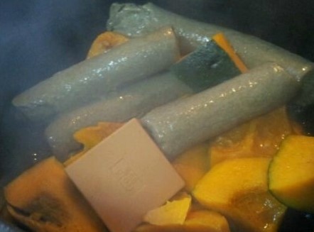 옥돌찜 이미지