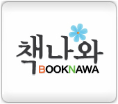 가나다악기 이미지