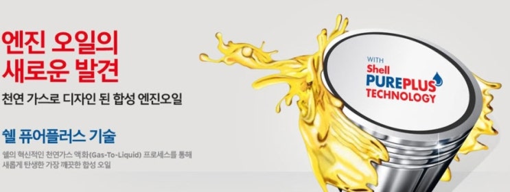 한림모터스 이미지