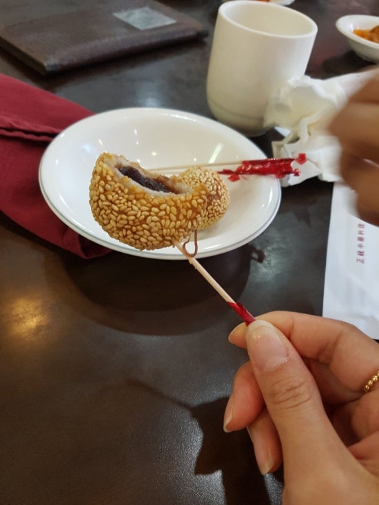 부용유통 이미지