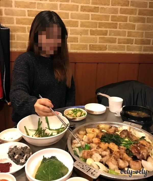 명가한우곱창전문 이미지