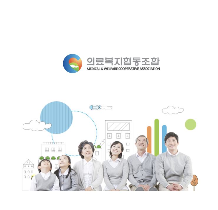 레브드디자인 이미지