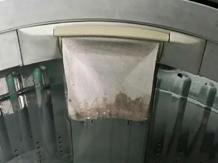 아싸전자 이미지