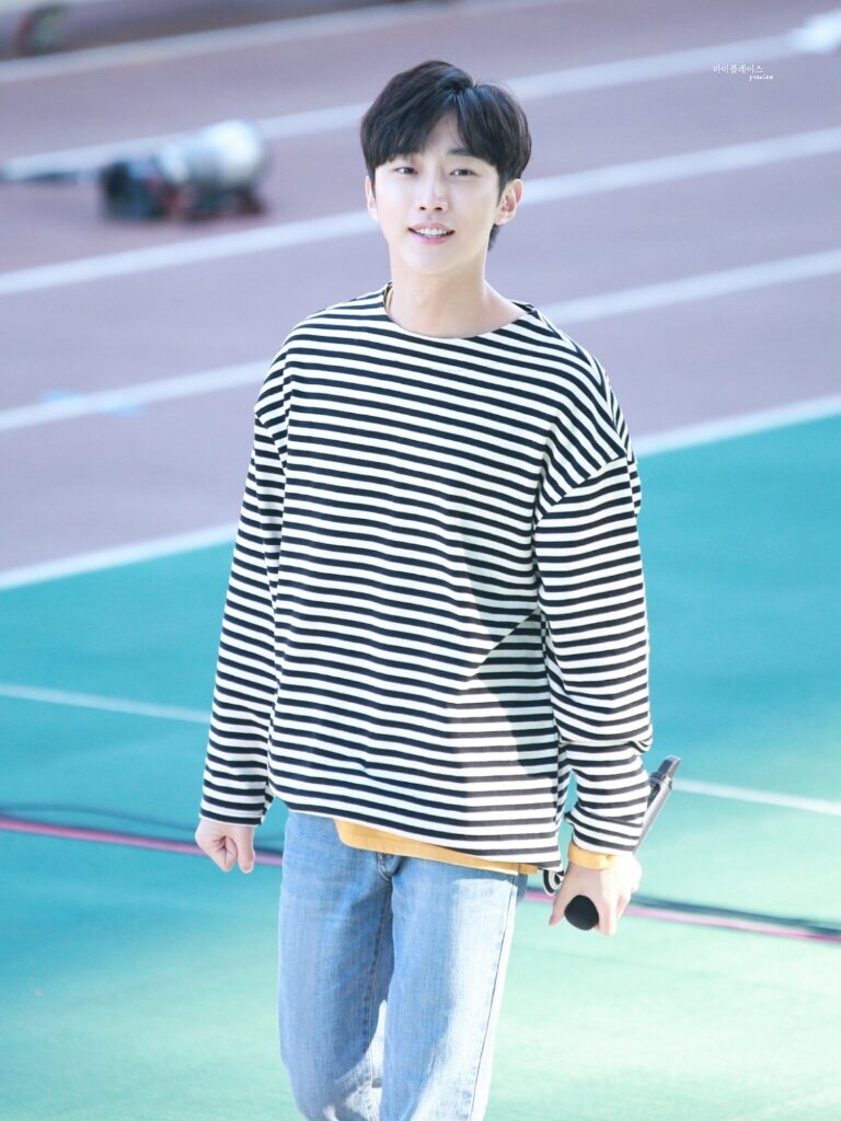 진*영 이미지