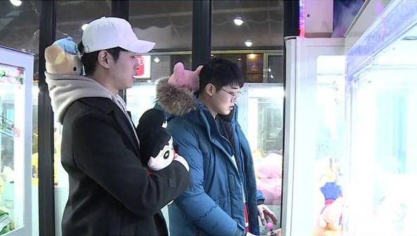 핫뽑기방 이미지
