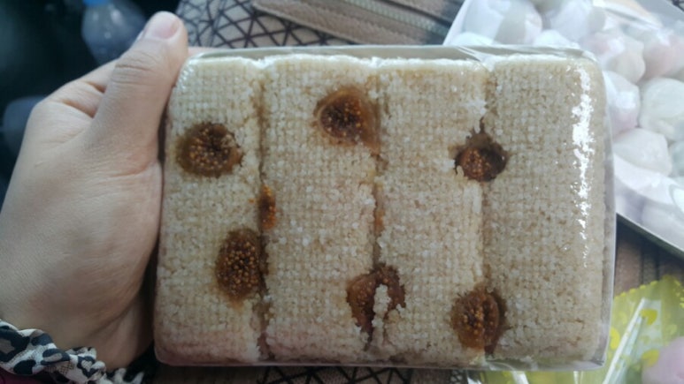 달빛아래쿵떡쿵떡 이미지