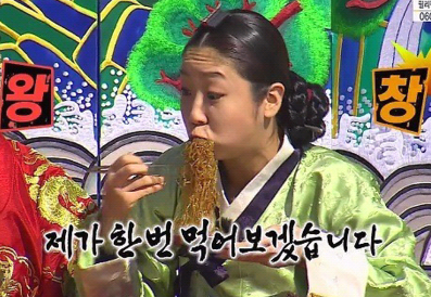 림천 이미지